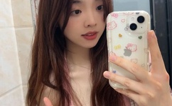 大香伊在人线国产